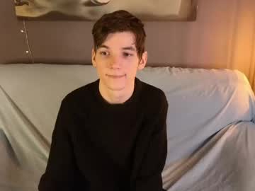 A_Lf April 29, 2026 Chaturbate stream image