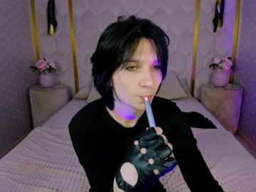 Adonbev April 29, 2026 Chaturbate stream image