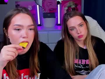 Ai__Girl April 29, 2026 Chaturbate stream image