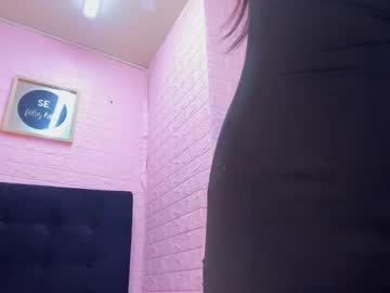 Aris_Logan April 29, 2026 Chaturbate stream image