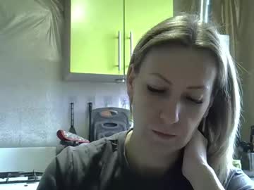 Ashleyxhoney April 29, 2026 Chaturbate stream image