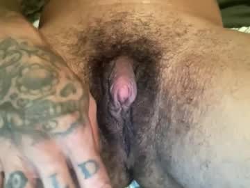 Baddbrownn876 April 29, 2026 Chaturbate stream image