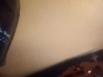 Beaatoffbob April 29, 2026 Chaturbate stream image