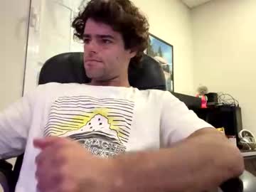 Berltex April 29, 2026 Chaturbate stream image