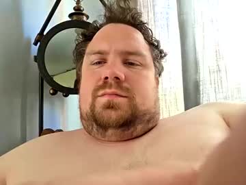 Bridgeedude28 April 29, 2026 Chaturbate stream image