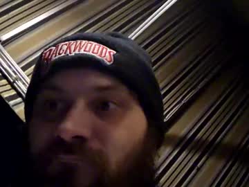 Chiefhaze420666 April 29, 2026 Chaturbate stream image