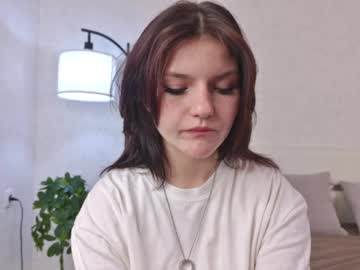 Cocotrap April 29, 2026 Chaturbate stream image