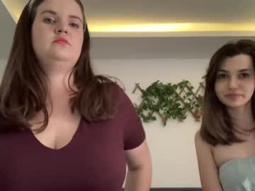 Cynthiajohnson_ April 29, 2026 Chaturbate stream image