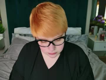 Ednadavis April 29, 2026 Chaturbate stream image