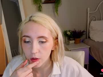 Elen__Moore April 29, 2026 Chaturbate stream image