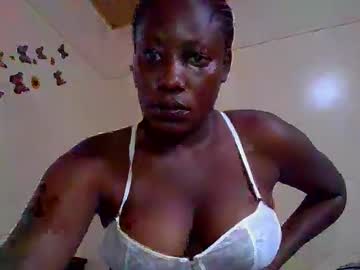 Happymeal_24 April 29, 2026 Chaturbate stream image