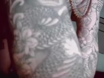 Hardik4you1 April 29, 2026 Chaturbate stream image