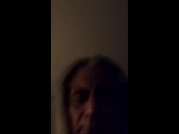Hechoin April 29, 2026 Chaturbate stream image