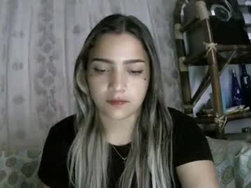 Lilly_Ocean22 April 29, 2026 Chaturbate stream image