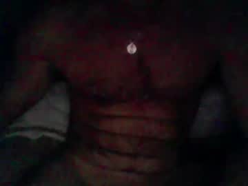 Osito_Cancunense April 29, 2026 Chaturbate stream image