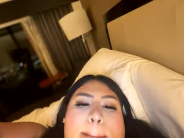 Pinkbhabie April 29, 2026 Chaturbate stream image