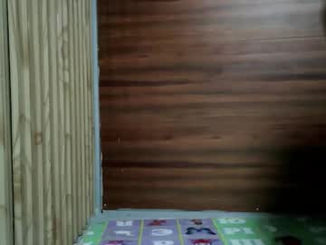 Pinky_Lilat April 29, 2026 Chaturbate stream image