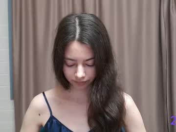 Sweet_Sweet_Angel April 29, 2026 Chaturbate stream image
