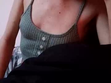 Sweetmarimi69 April 29, 2026 Chaturbate stream image