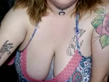 Vanessraine1 April 29, 2026 Chaturbate stream image