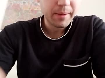 22fish22_ April 29, 2026 Chaturbate stream image