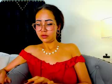 Agartha_Velvet April 29, 2026 Chaturbate stream image
