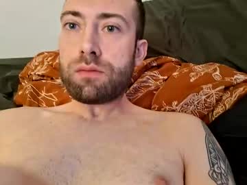 Anickintime333 April 29, 2026 Chaturbate stream image