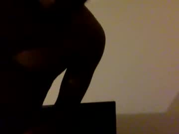 Chocolatehook1 April 29, 2026 Chaturbate stream image