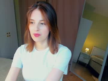 Clairbachman April 29, 2026 Chaturbate stream image