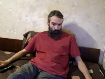 Crystal_Vibe April 29, 2026 Chaturbate stream image