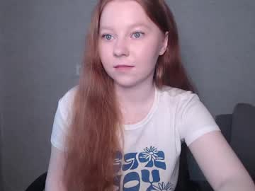 _Damnbaby April 29, 2026 Chaturbate stream image