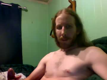 Darknessdragon6 April 29, 2026 Chaturbate stream image