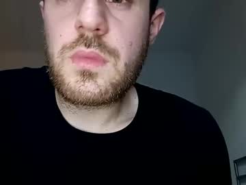 Flavorsinn April 29, 2026 Chaturbate stream image