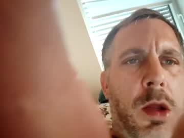 Geilomattig April 29, 2026 Chaturbate stream image