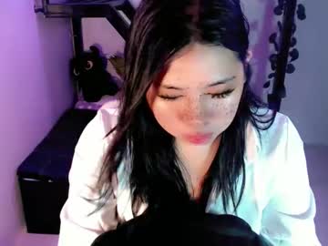 Harley_Nasty April 29, 2026 Chaturbate stream image