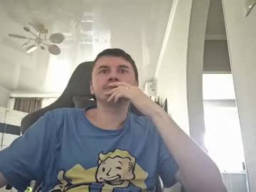 Joponadiratel April 29, 2026 Chaturbate stream image