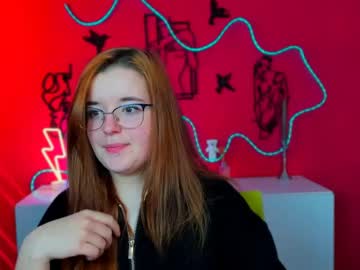 Kaisy_Honey April 29, 2026 Chaturbate stream image