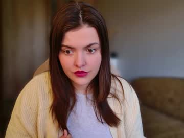 Katnotcat April 29, 2026 Chaturbate stream image