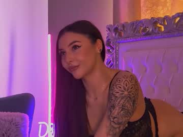 Lexy_Banks April 29, 2026 Chaturbate stream image