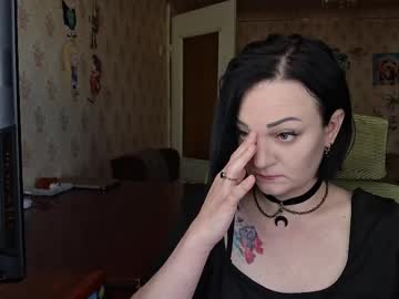 Lilnessa_ April 29, 2026 Chaturbate stream image