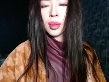 Luisa_Domina April 29, 2026 Chaturbate stream image