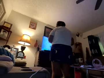 Lushiemia April 29, 2026 Chaturbate stream image