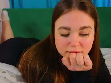 Mariannalomas April 29, 2026 Chaturbate stream image