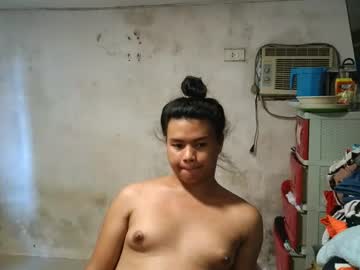 Masabo18 April 29, 2026 Chaturbate stream image