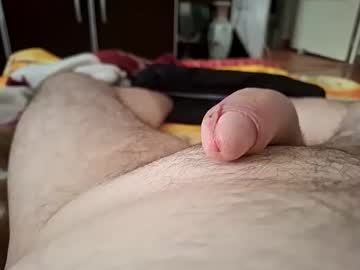 Mobsy April 29, 2026 Chaturbate stream image