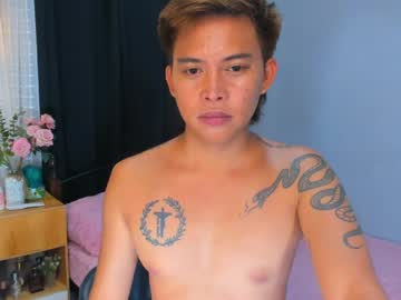 Mr_Squidcock April 29, 2026 Chaturbate stream image