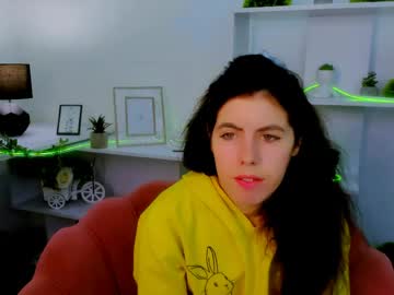 Olivia__Low April 29, 2026 Chaturbate stream image