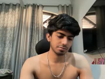 Onarch April 29, 2026 Chaturbate stream image