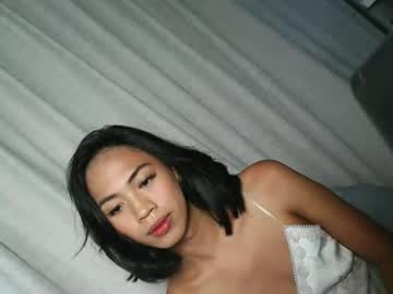 Open_For_Sin April 29, 2026 Chaturbate stream image