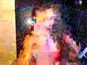 Sexy_Janexx April 29, 2026 Chaturbate stream image